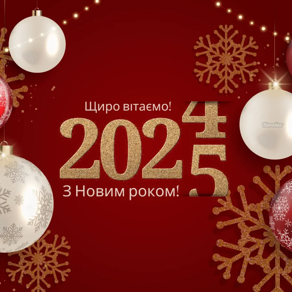 title_photo